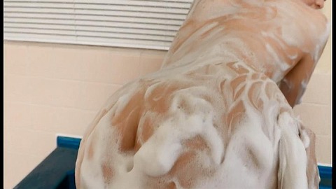 PDVD_1152