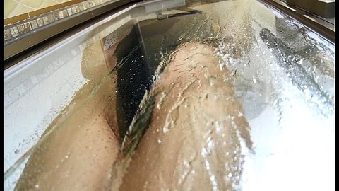 PDVD_540