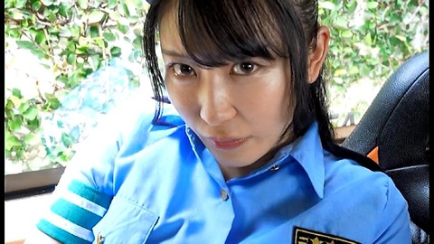 PDVD_1411