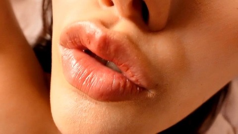 PDVD_973