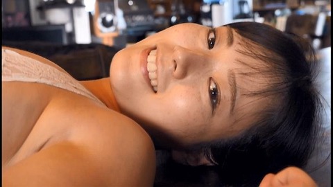PDVD_156