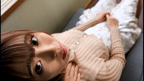 PDVD_737