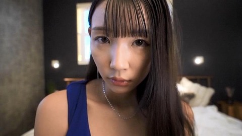 PDVD_1567