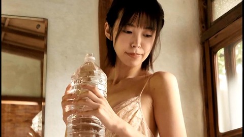 PDVD_803