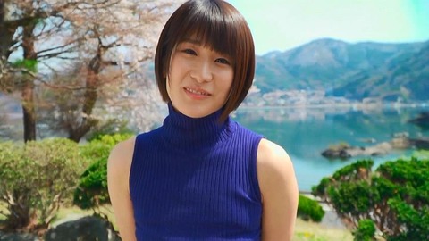 PDVD_1842