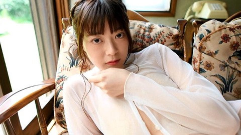 PDVD_411