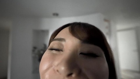 PDVD_027