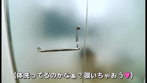 PDVD_275