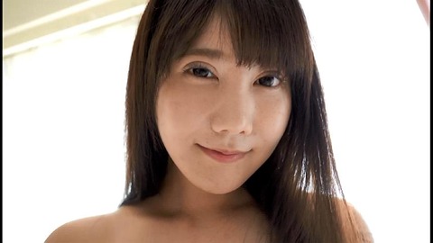 PDVD_983