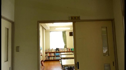 PDVD_476