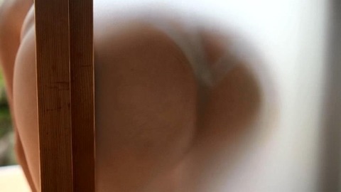 PDVD_239