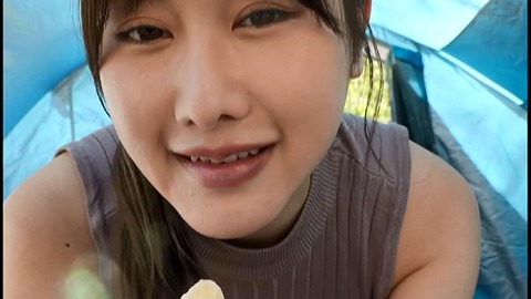 PDVD_291