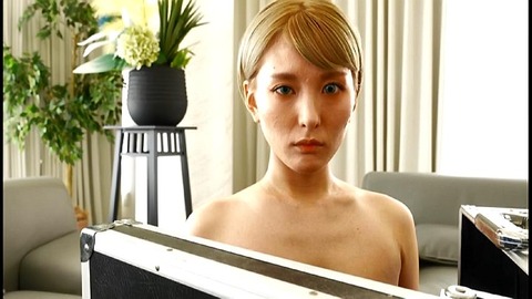 PDVD_007