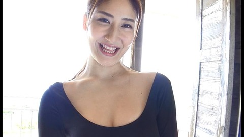 PDVD_354