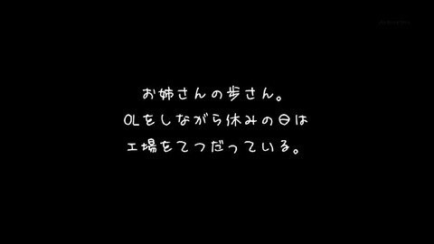 PDVD_018
