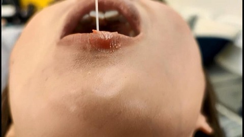 PDVD_048