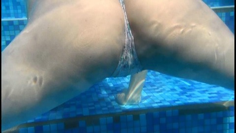 PDVD_065