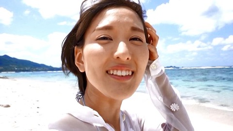 PDVD_127