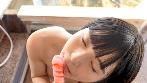 PDVD_833