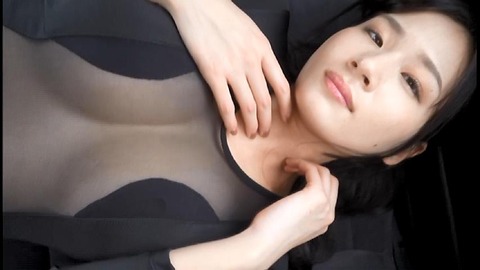 PDVD_211