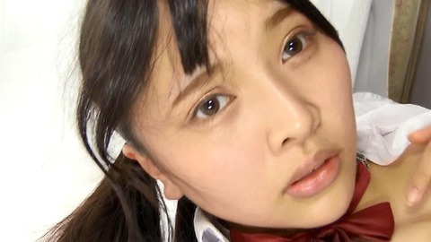 PDVD_783