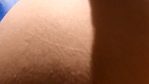 PDVD_008