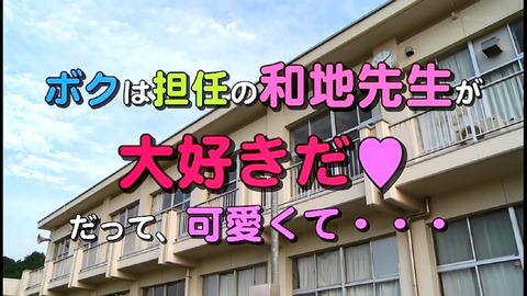 PDVD_000