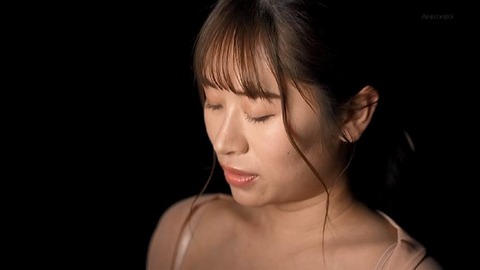 PDVD_001
