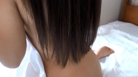 PDVD_707