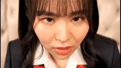 PDVD_063