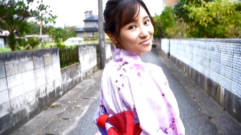 PDVD_557