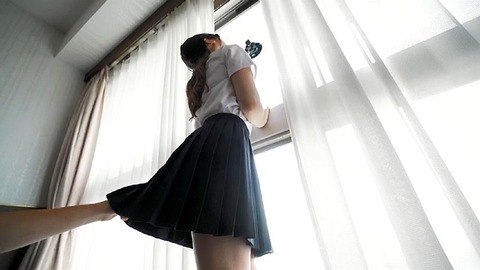 PDVD_547
