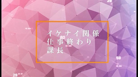 PDVD_1186