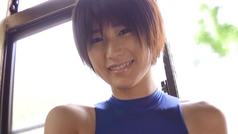 PDVD_1605