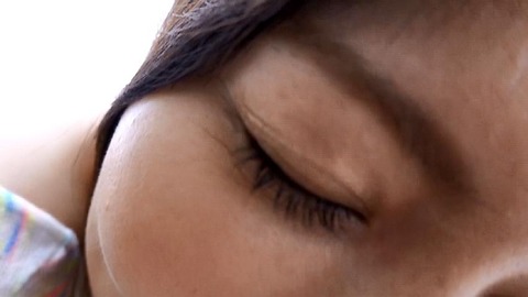 PDVD_1114