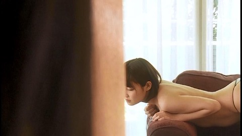 PDVD_835