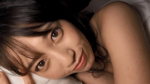 PDVD_923