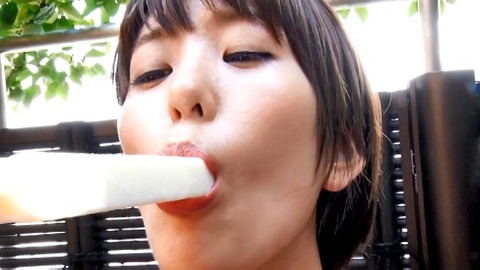PDVD_697
