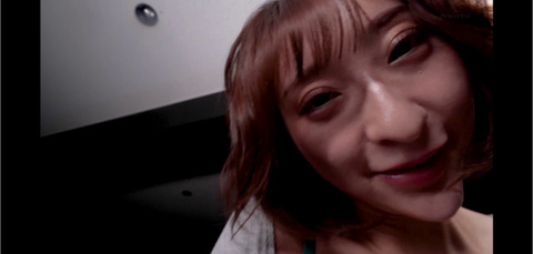 screenshot755