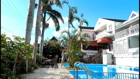 PDVD_1014