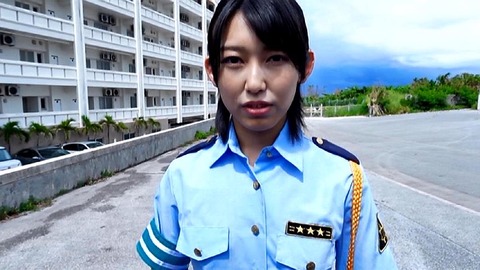 PDVD_861