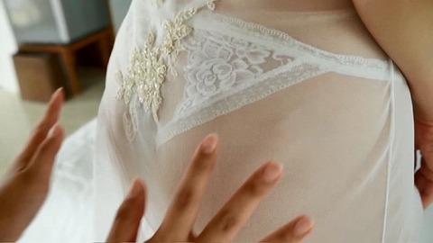 PDVD_580