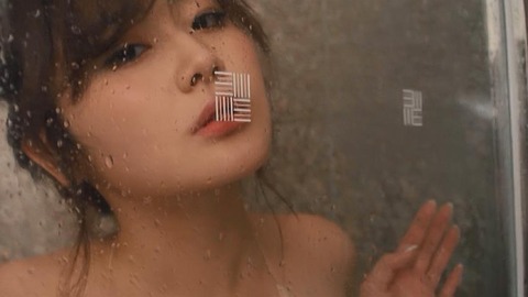 PDVD_822