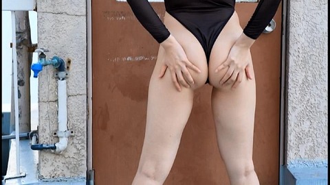 PDVD_656