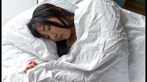 PDVD_594