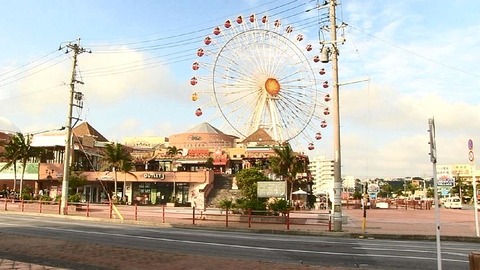 PDVD_118