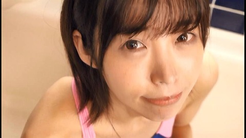 PDVD_268