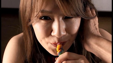 PDVD_839