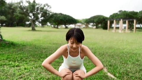 PDVD_314