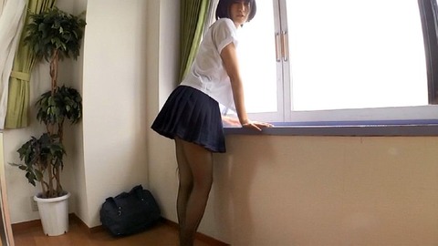 PDVD_827